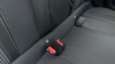 Peugeot 208 1.2 PureTech 100 GT 5dr Petrol Hatchback